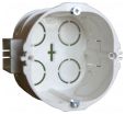MD-1B  (white colour 47mm)