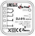 DJ-01i