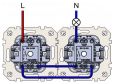 <notl>IP6 10-201-01 E/J 