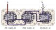 <notl>IP6 10-202-01 E/J 