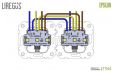 <notl>IKL16-214-01.S/WM 