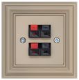 <notl>IGL-4-01.R/ONC 