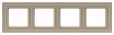 K14-345-04.R/ONC 