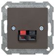 <notl>IGL-2-01.R/ON31  